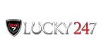 lucky247 reviews